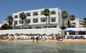 Residence Dar Hayet
